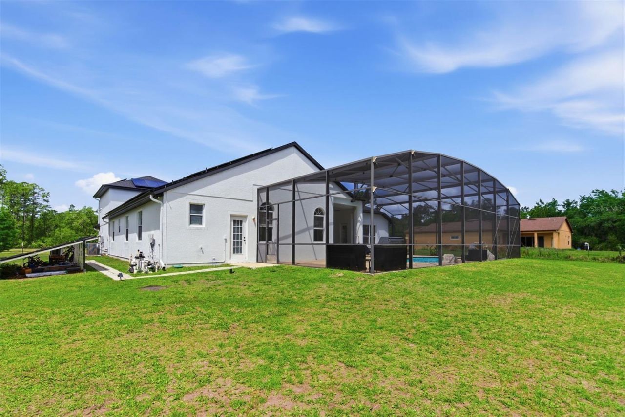 4529 Caesar Avenue, Orlando, FL 32833 Photo