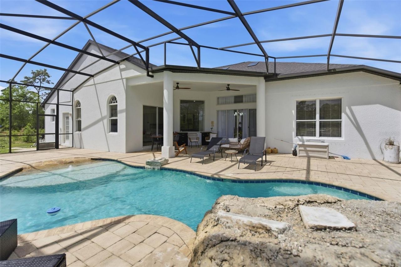 4529 Caesar Avenue, Orlando, FL 32833 Photo