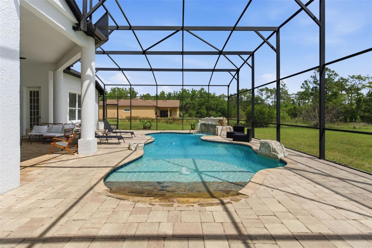 4529 Caesar Avenue, Orlando, FL 32833 Photo