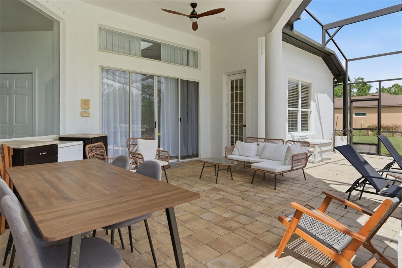 4529 Caesar Avenue, Orlando, FL 32833 Photo