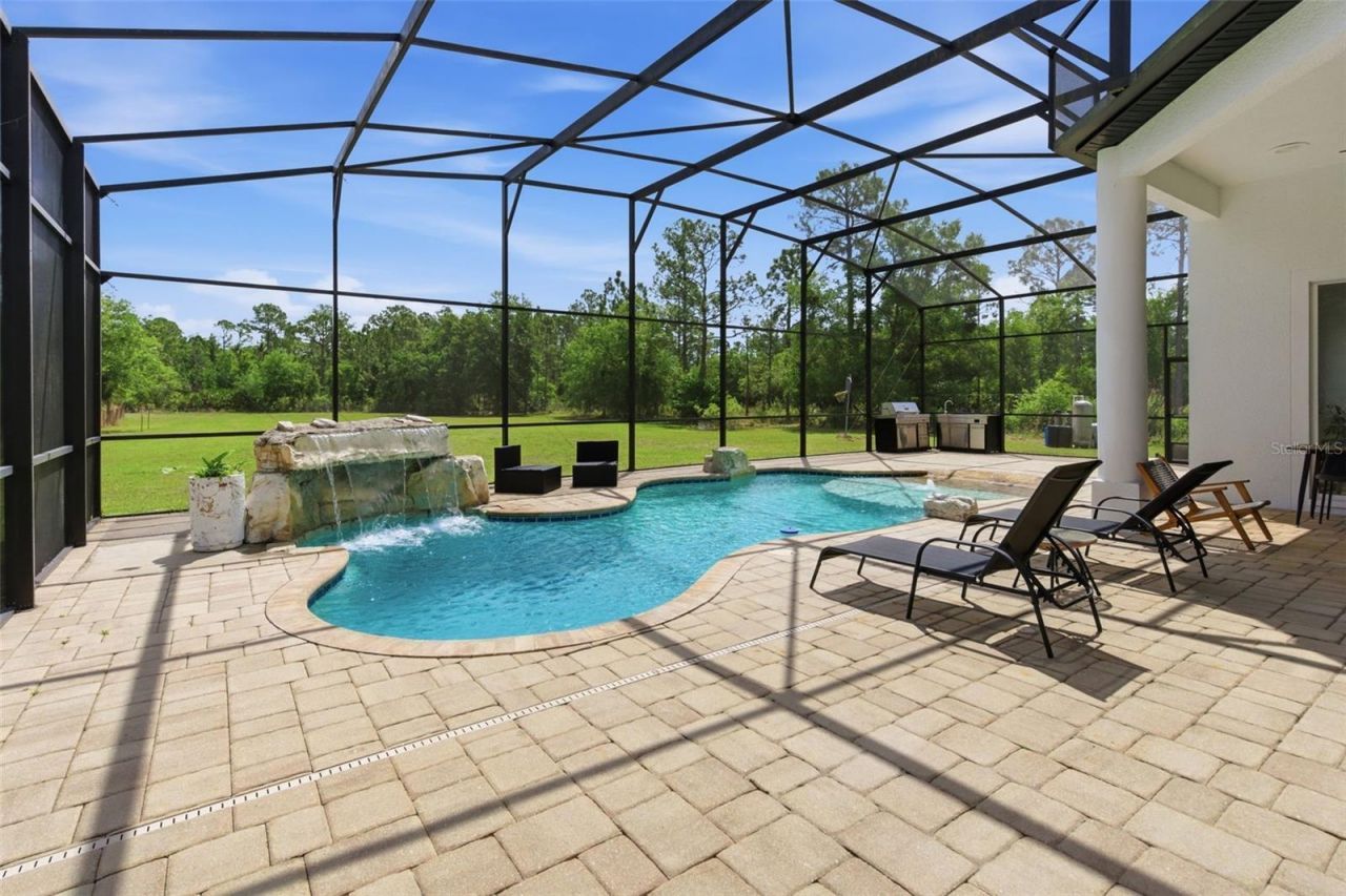 4529 Caesar Avenue, Orlando, FL 32833 Photo