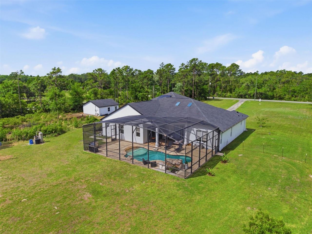 4529 Caesar Avenue, Orlando, FL 32833 Photo