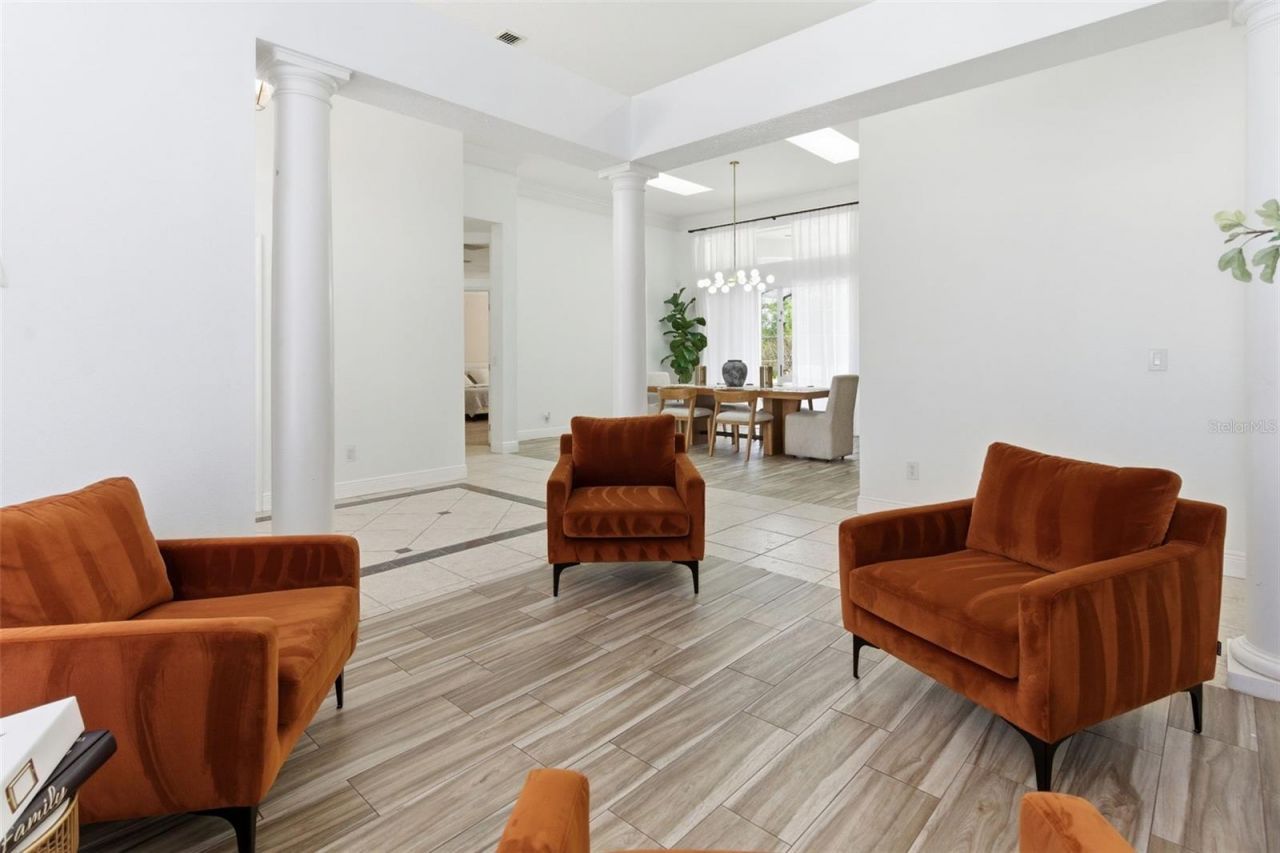 4529 Caesar Avenue, Orlando, FL 32833 Photo