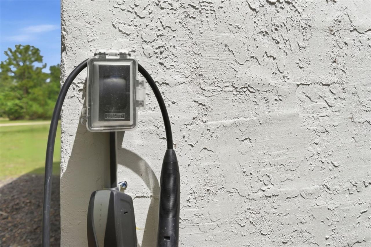 4529 Caesar Avenue, Orlando, FL 32833 Photo