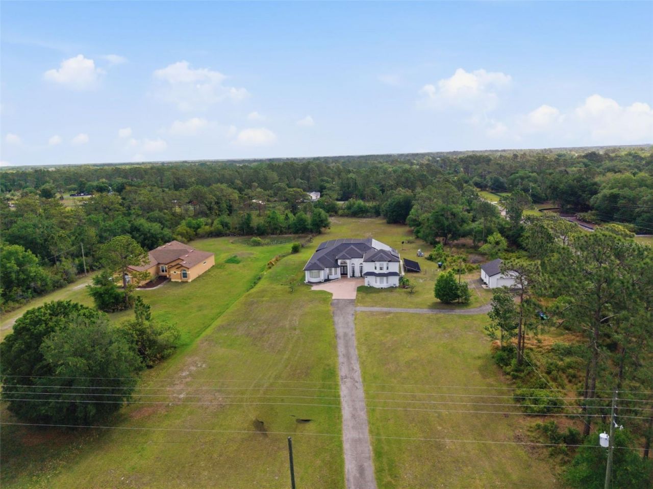 4529 Caesar Avenue, Orlando, FL 32833 Photo