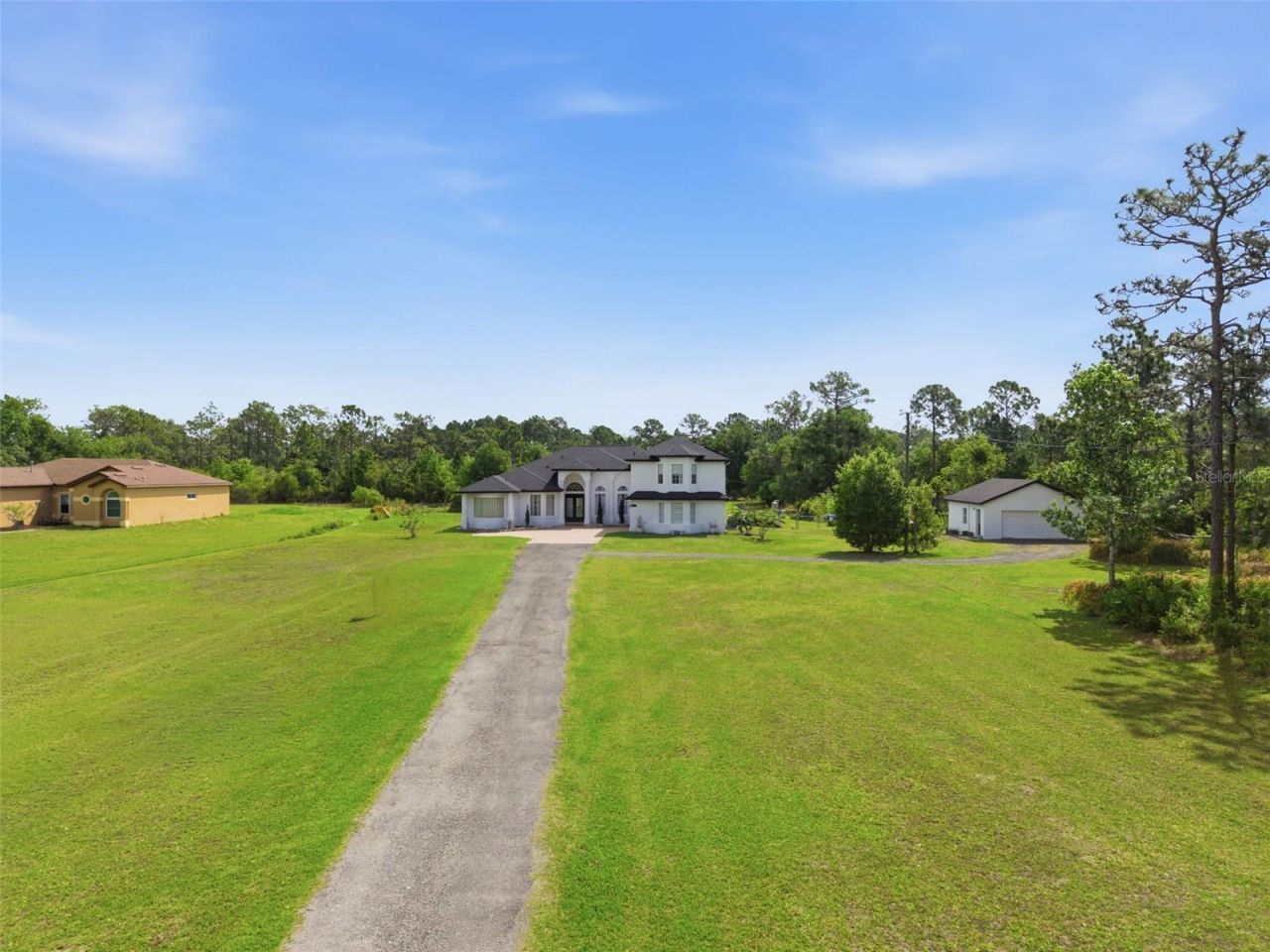 4529 Caesar Avenue, Orlando, FL 32833 Photo