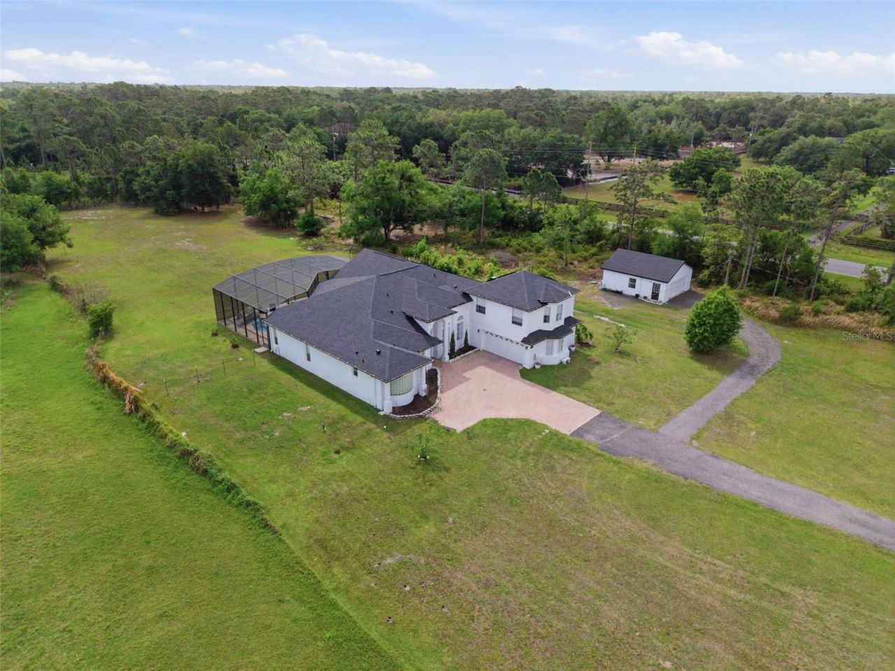 4529 Caesar Avenue, Orlando, FL 32833 Photo