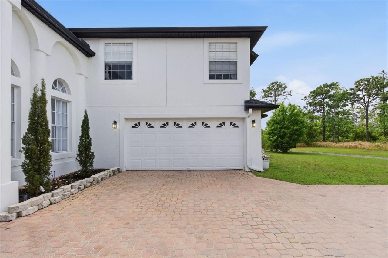 4529 Caesar Avenue, Orlando, FL 32833 Photo
