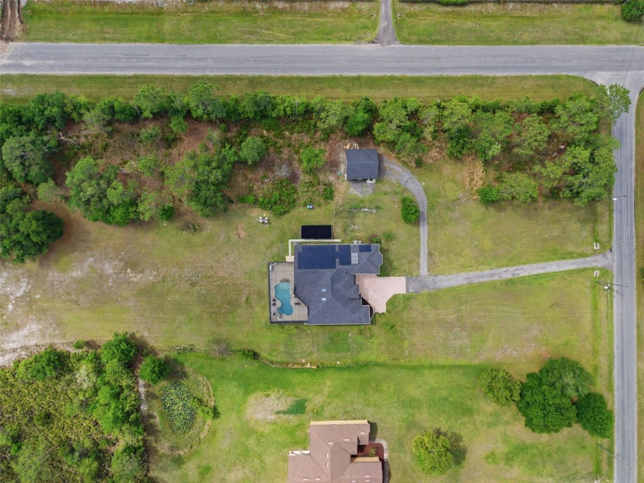 4529 Caesar Avenue, Orlando, FL 32833 Photo