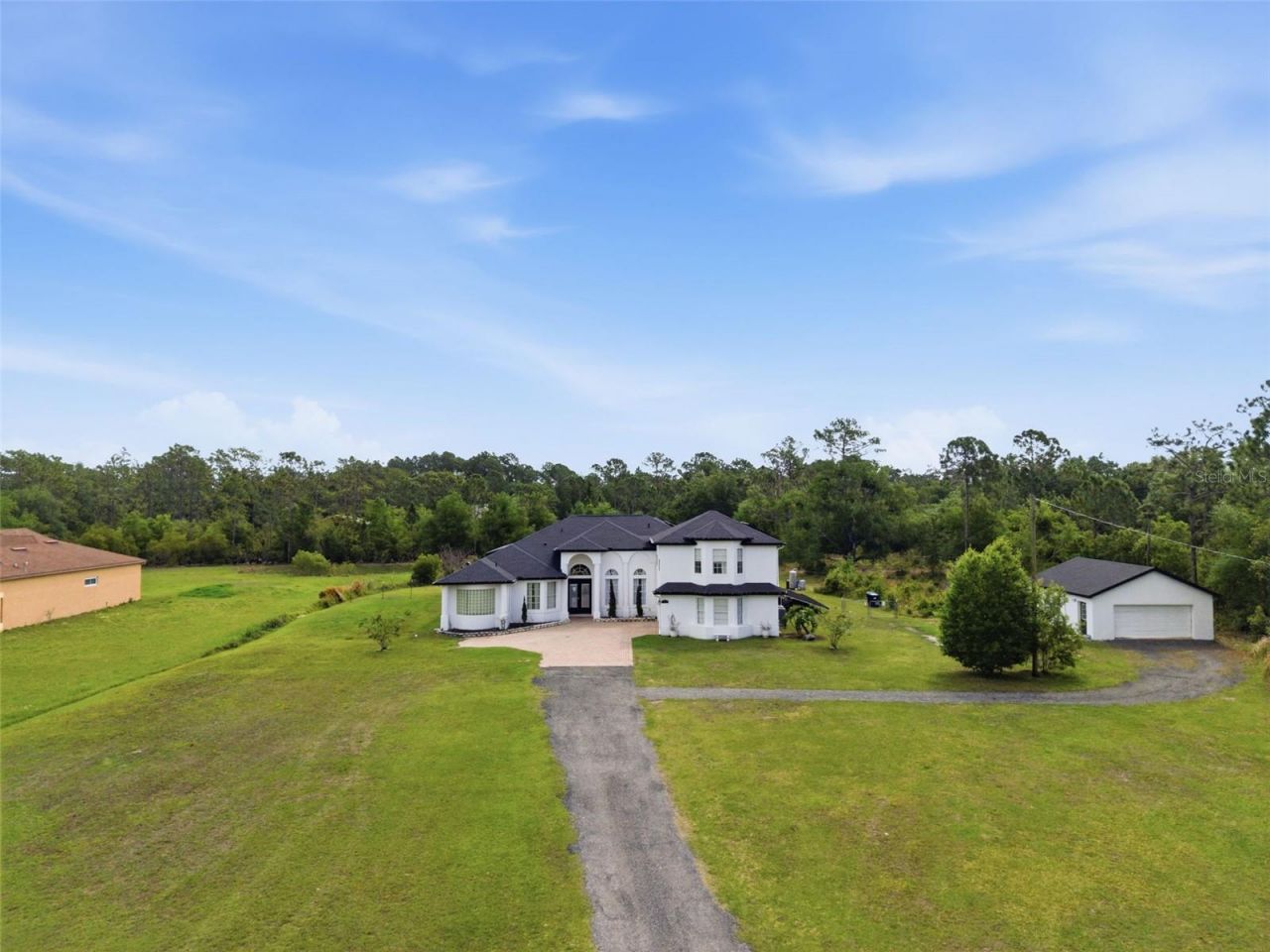 4529 Caesar Avenue, Orlando, FL 32833 Photo