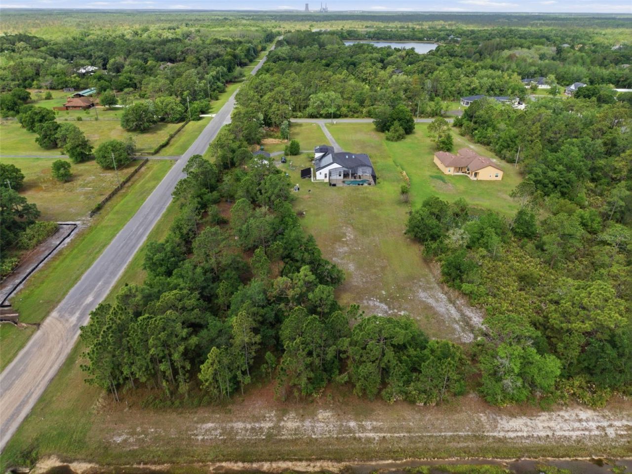 4529 Caesar Avenue, Orlando, FL 32833 Photo