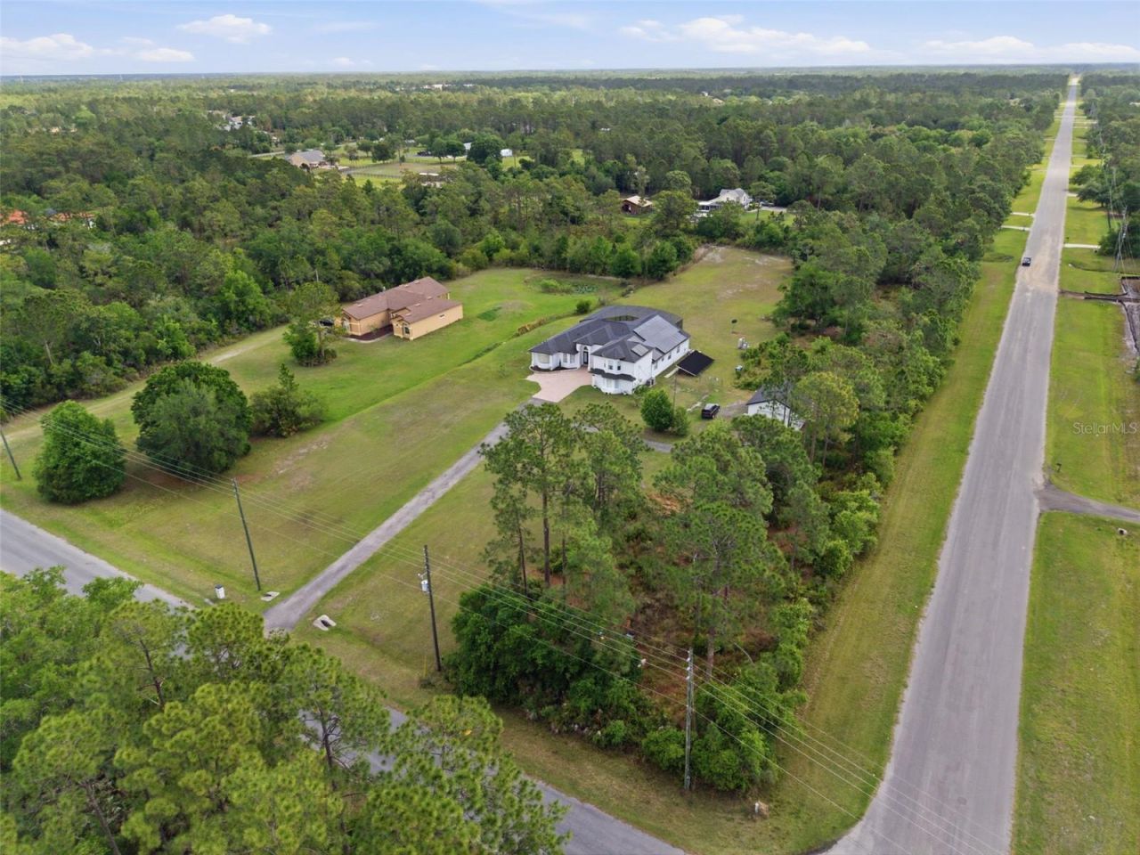 4529 Caesar Avenue, Orlando, FL 32833 Photo