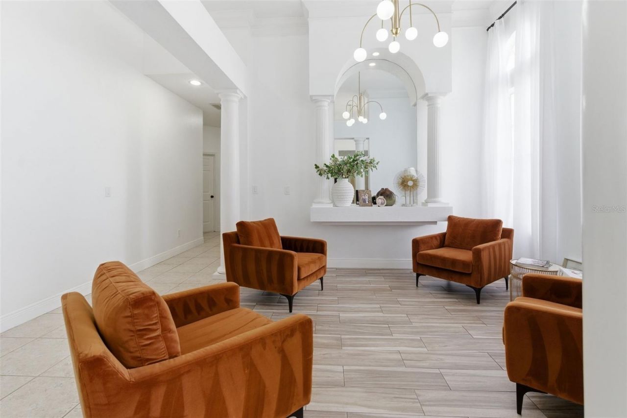 4529 Caesar Avenue, Orlando, FL 32833 Photo