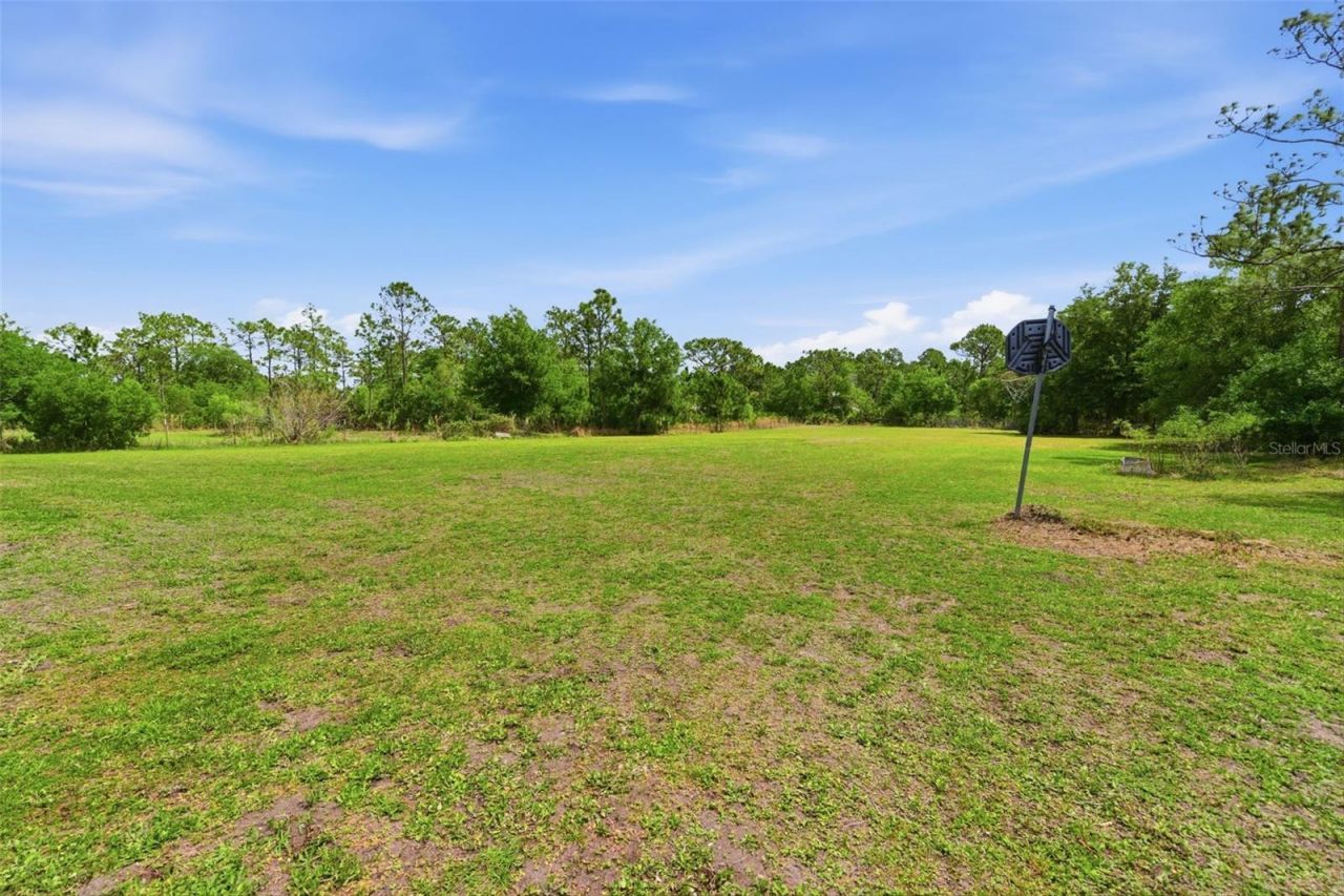 4529 Caesar Avenue, Orlando, FL 32833 Photo