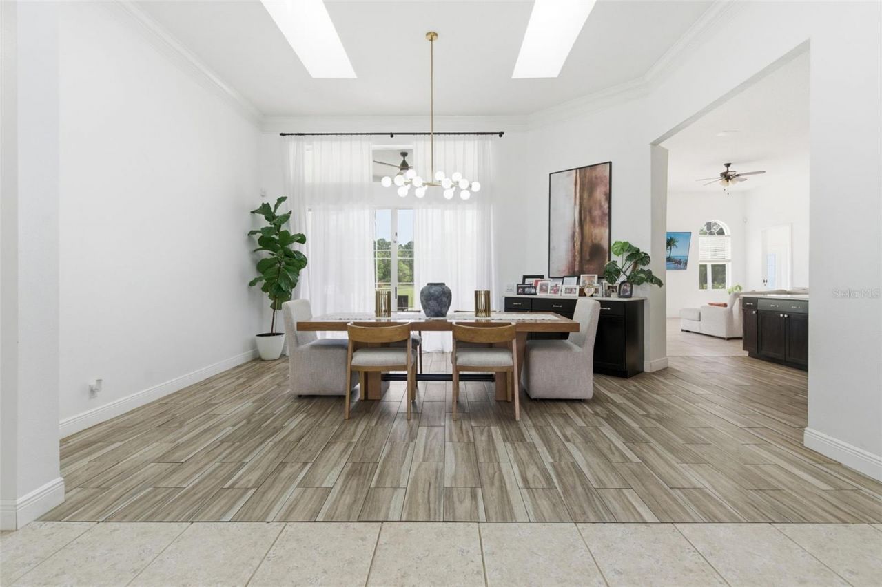 4529 Caesar Avenue, Orlando, FL 32833 Photo