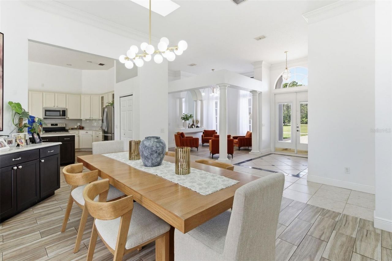 4529 Caesar Avenue, Orlando, FL 32833 Photo