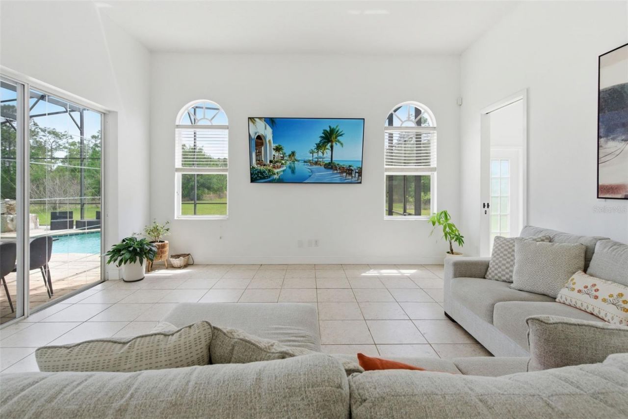 4529 Caesar Avenue, Orlando, FL 32833 Photo