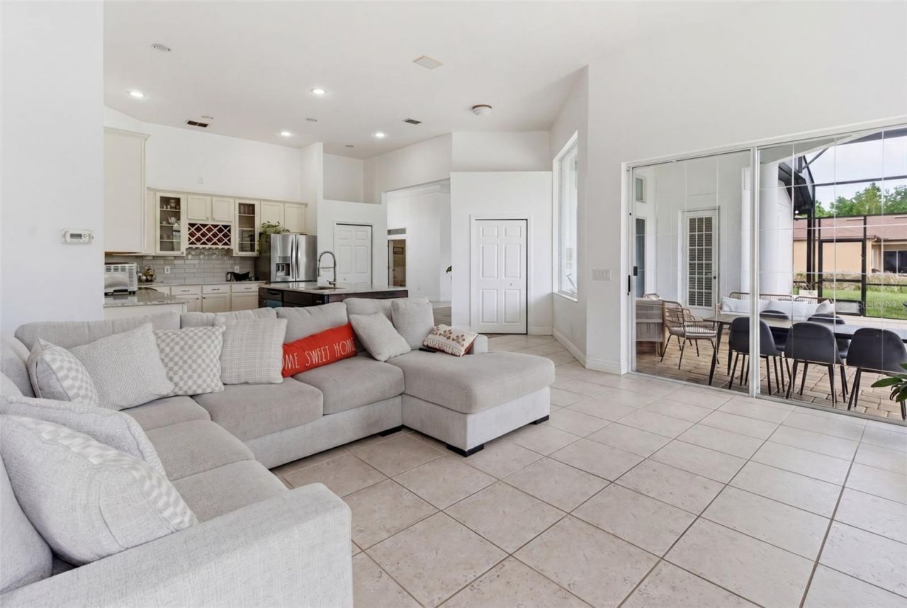 4529 Caesar Avenue, Orlando, FL 32833 Photo