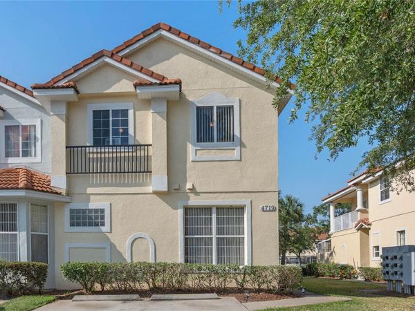 4719 HEMINGWAY HOUSE STREET , KISSIMMEE, FL 34746