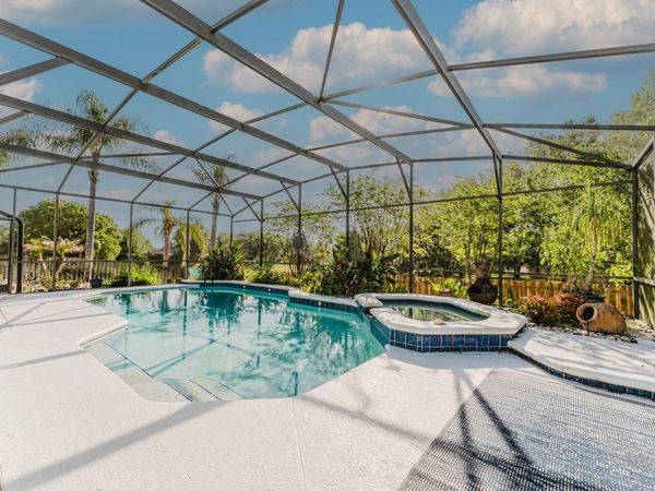 3645 ROCHELLE LANE, APOPKA, FL 32712