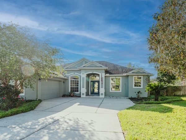 3645 ROCHELLE LANE, APOPKA, FL 32712