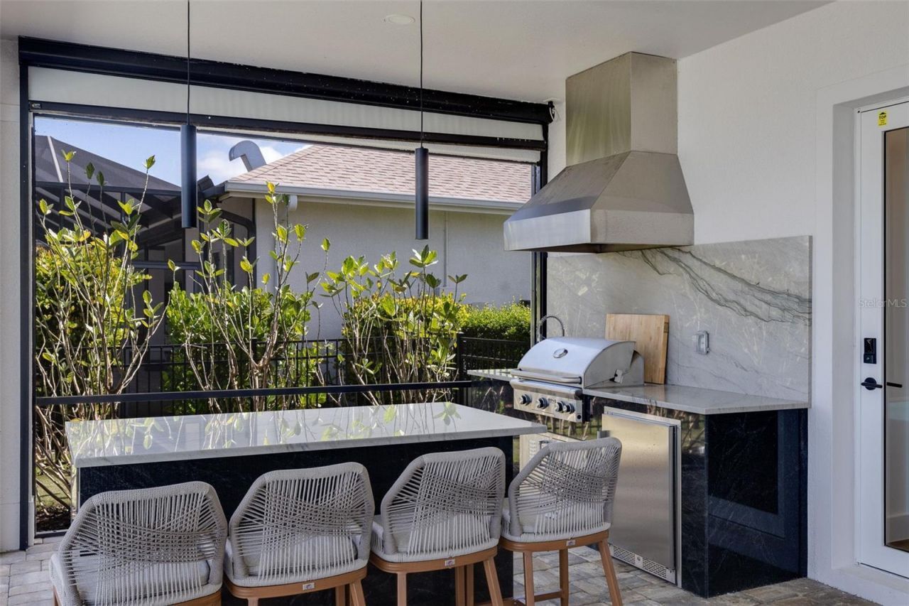 43394 Waterside Trail, Punta Gorda, FL 33982 Photo