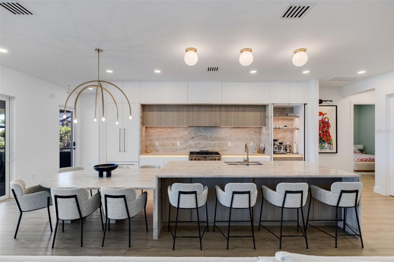 43394 Waterside Trail, Punta Gorda, FL 33982 Photo