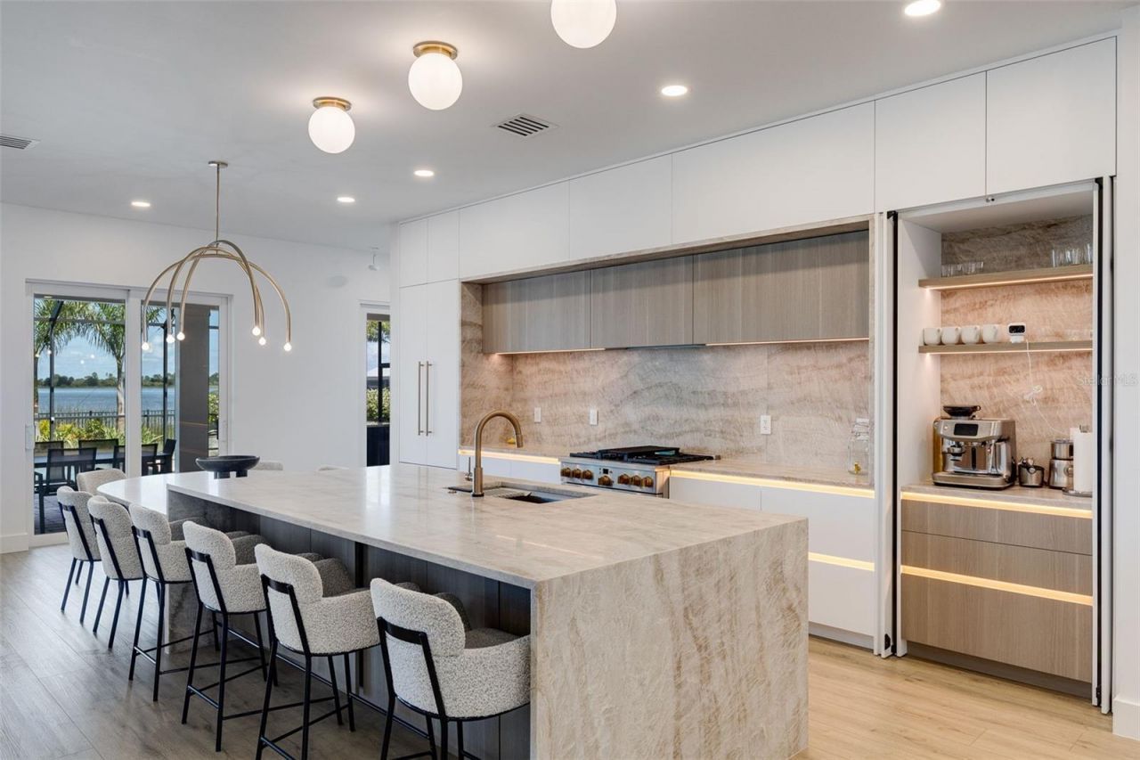 43394 Waterside Trail, Punta Gorda, FL 33982 Photo