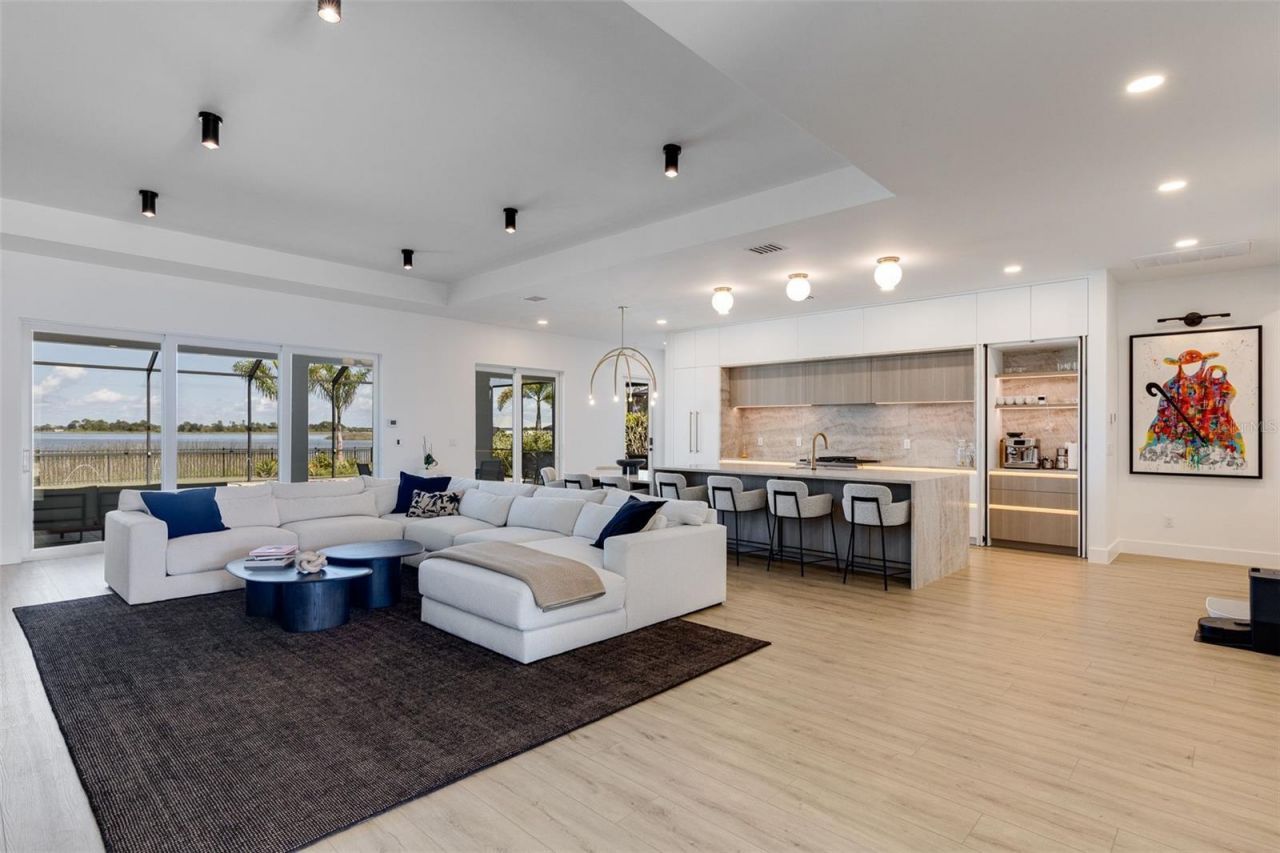 43394 Waterside Trail, Punta Gorda, FL 33982 Photo