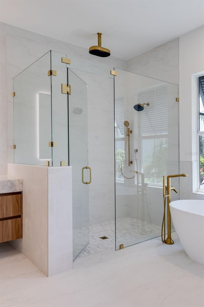 43394 Waterside Trail, Punta Gorda, FL 33982 Photo