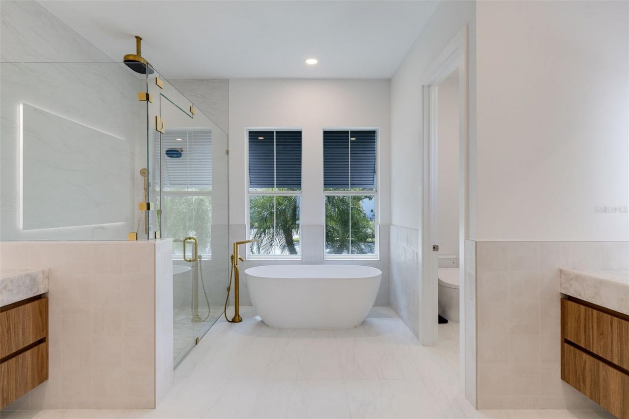 43394 Waterside Trail, Punta Gorda, FL 33982 Photo