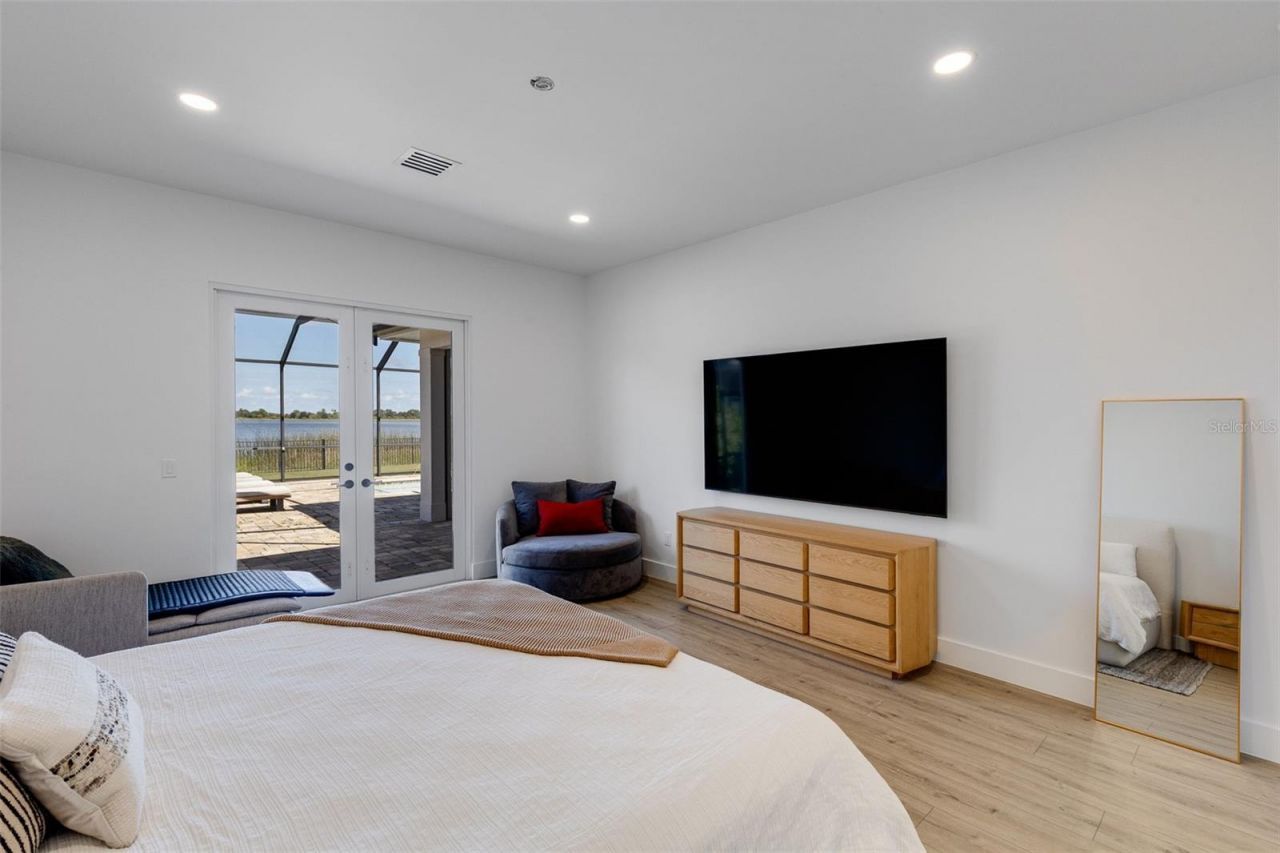 43394 Waterside Trail, Punta Gorda, FL 33982 Photo