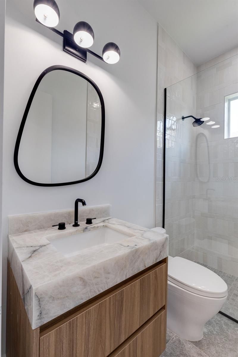 43394 Waterside Trail, Punta Gorda, FL 33982 Photo