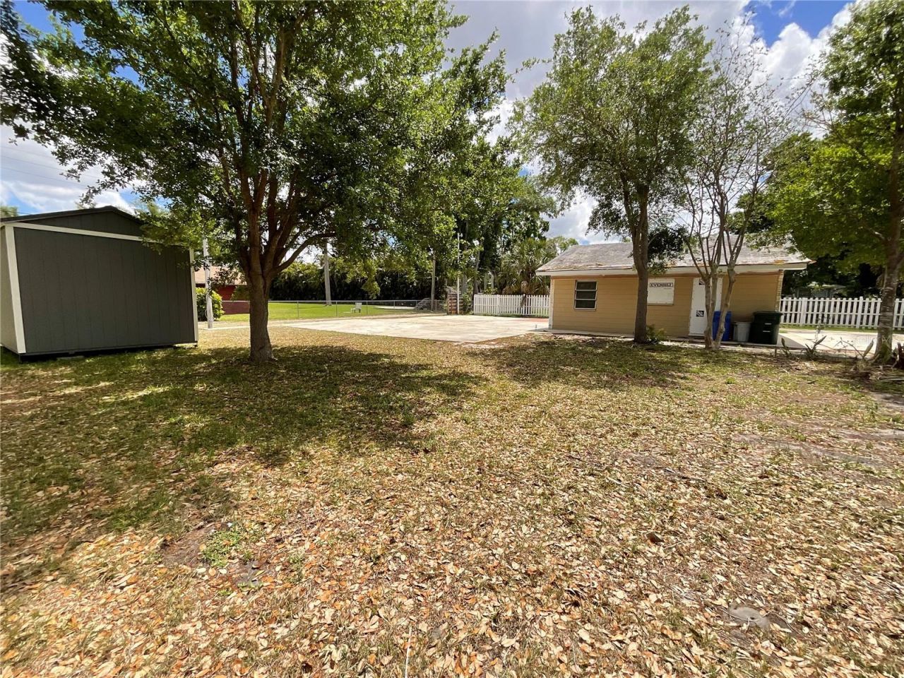 219 27th Street W, Bradenton, FL 34205 Photo