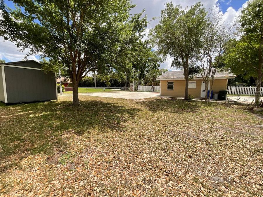 Property Image 11