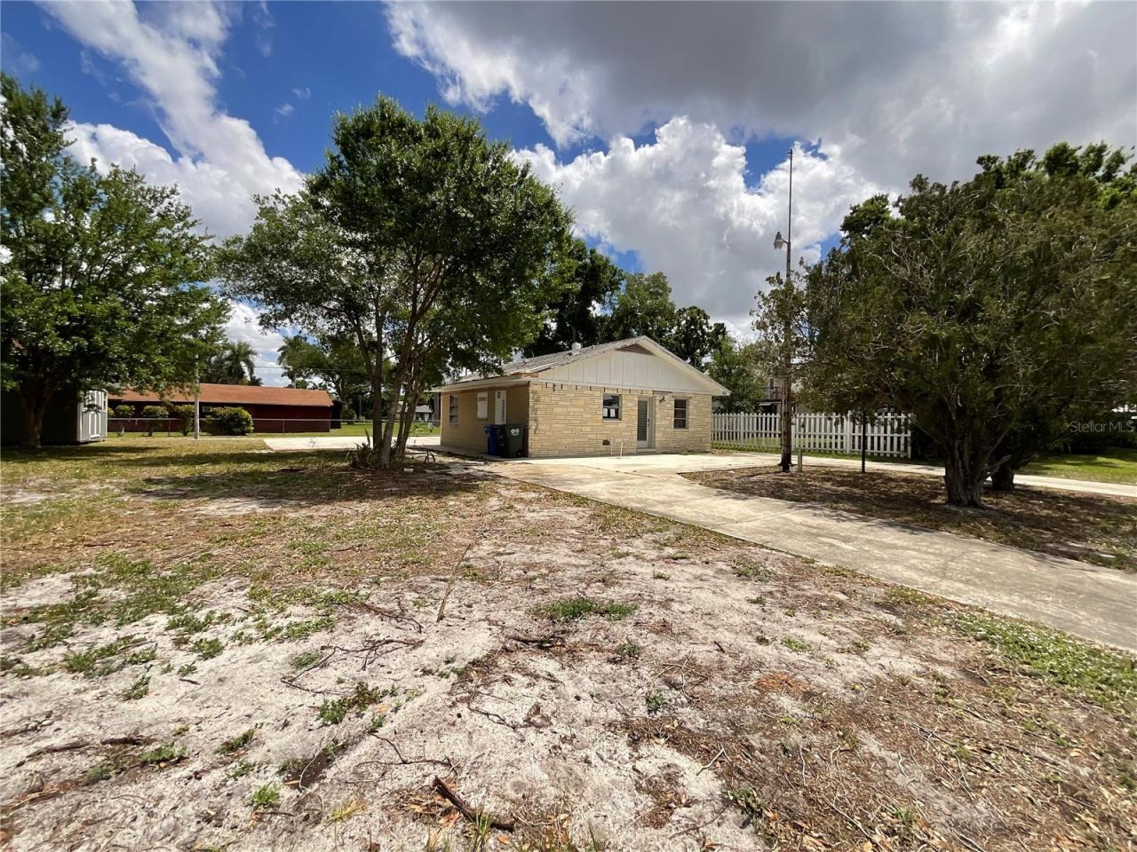 219 27th Street W, Bradenton, FL 34205 Photo