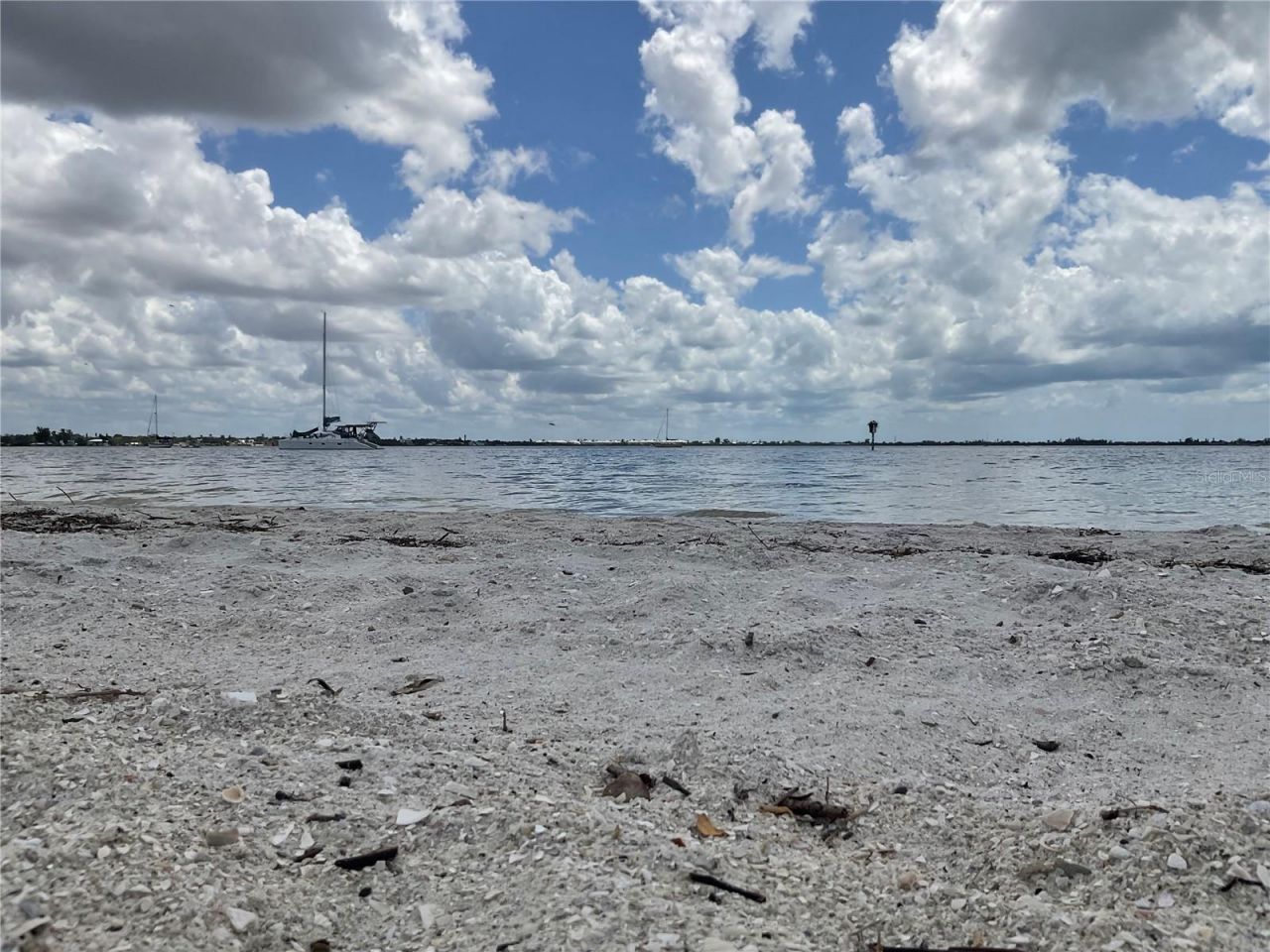 219 27th Street W, Bradenton, FL 34205 Photo