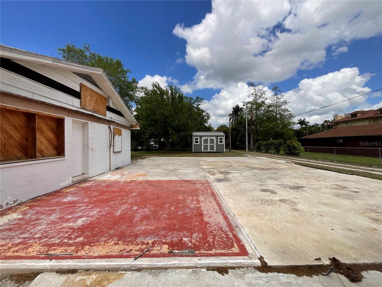 219 27th Street W, Bradenton, FL 34205 Photo