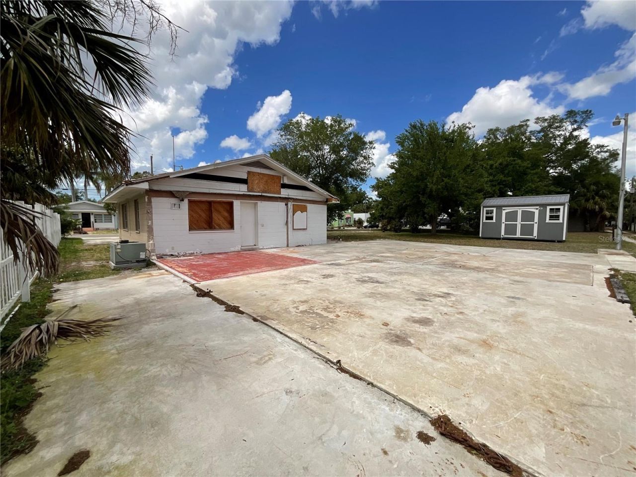 219 27th Street W, Bradenton, FL 34205 Photo