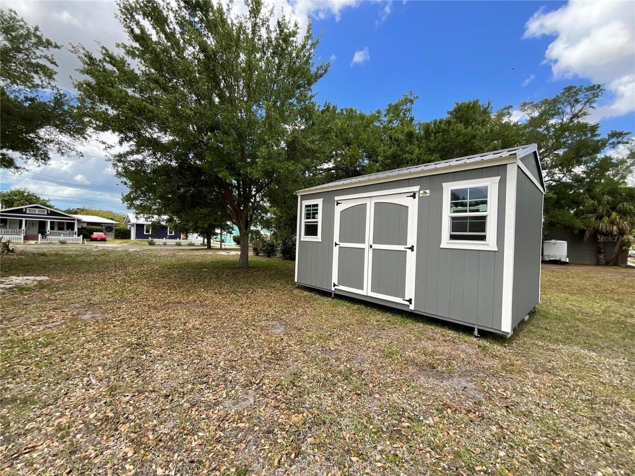 219 27th Street W, Bradenton, FL 34205 Photo