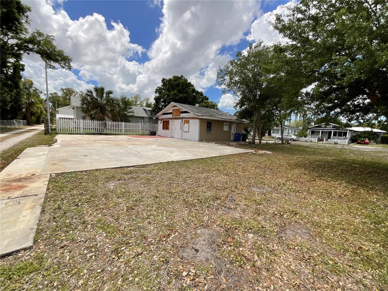 219 27th Street W, Bradenton, FL 34205 Photo