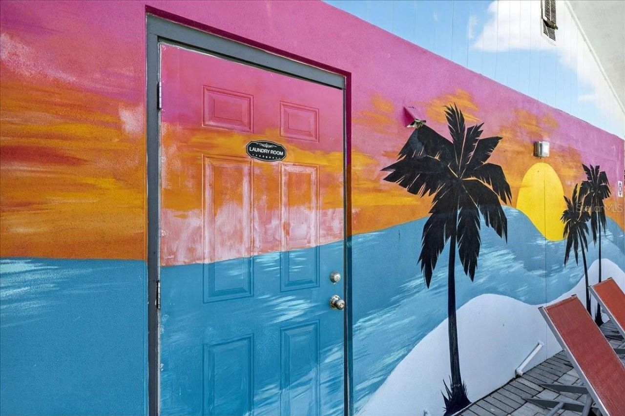 523 72nd Avenue , Saint Pete Beach, FL 33706 Photo