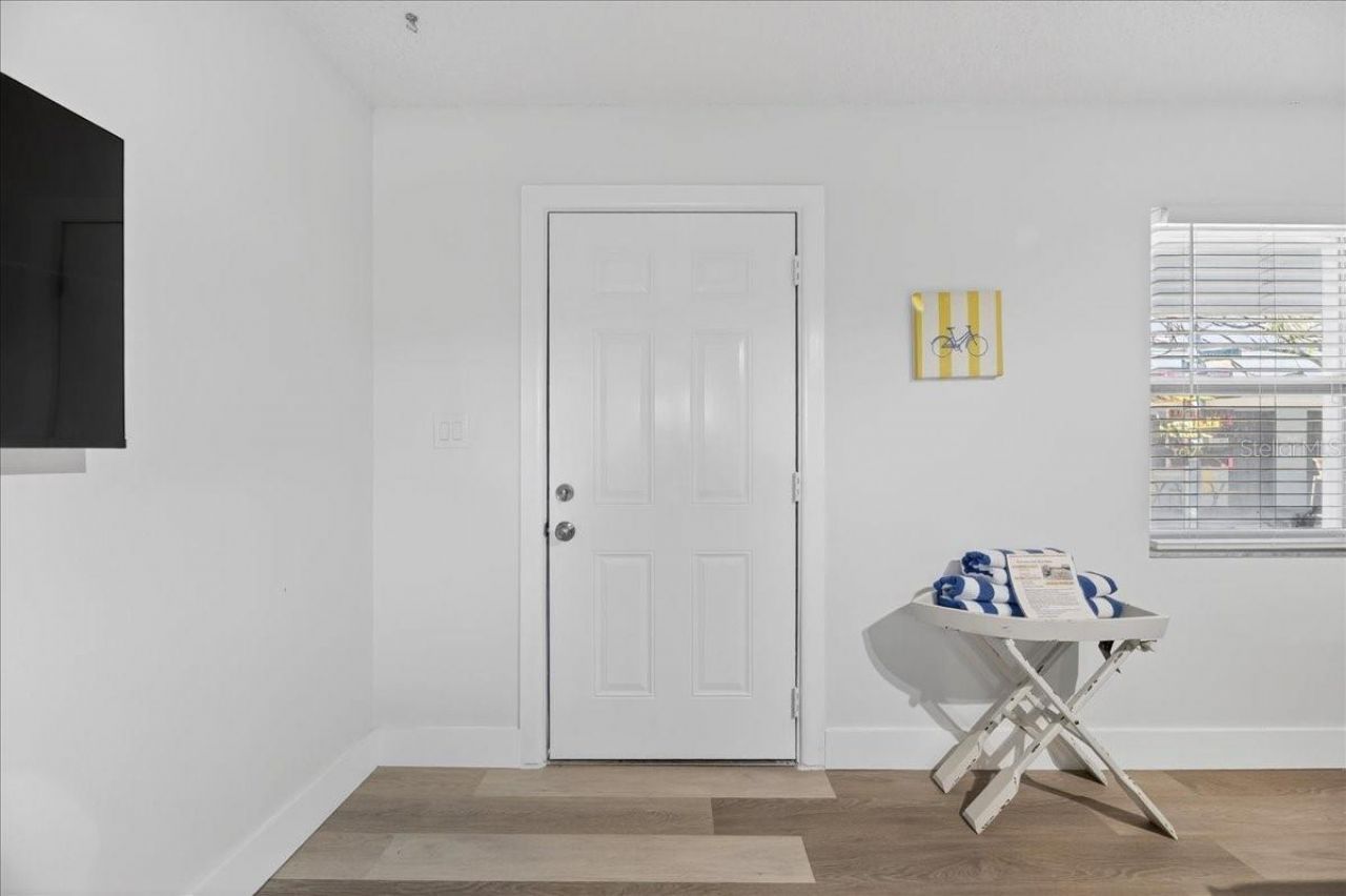 523 72nd Avenue , Saint Pete Beach, FL 33706 Photo