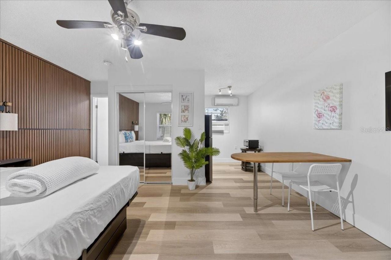 523 72nd Avenue , Saint Pete Beach, FL 33706 Photo