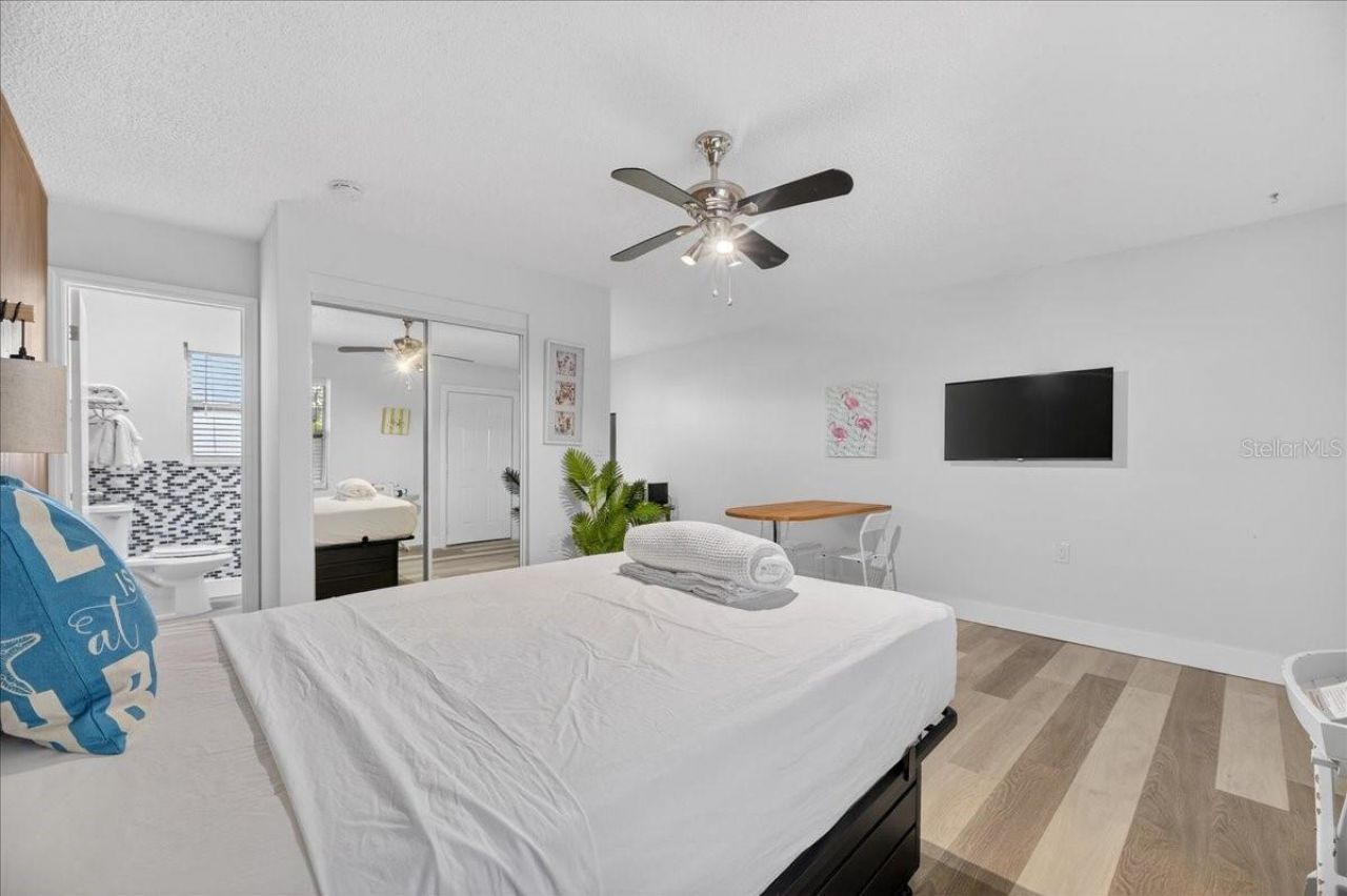 523 72nd Avenue , Saint Pete Beach, FL 33706 Photo