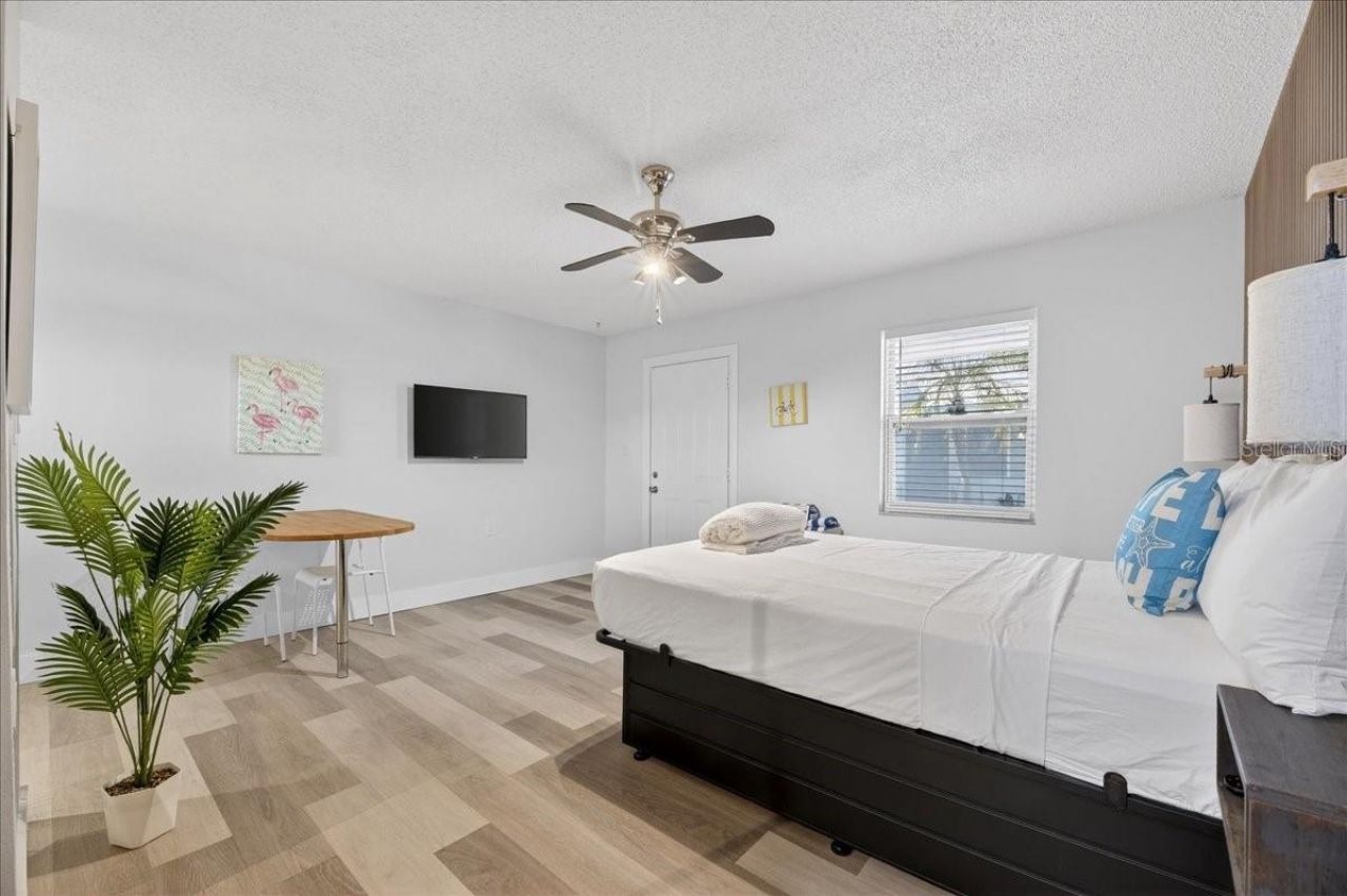 523 72nd Avenue , Saint Pete Beach, FL 33706 Photo