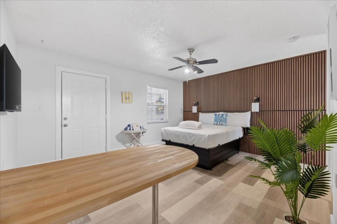 523 72nd Avenue , Saint Pete Beach, FL 33706 Photo