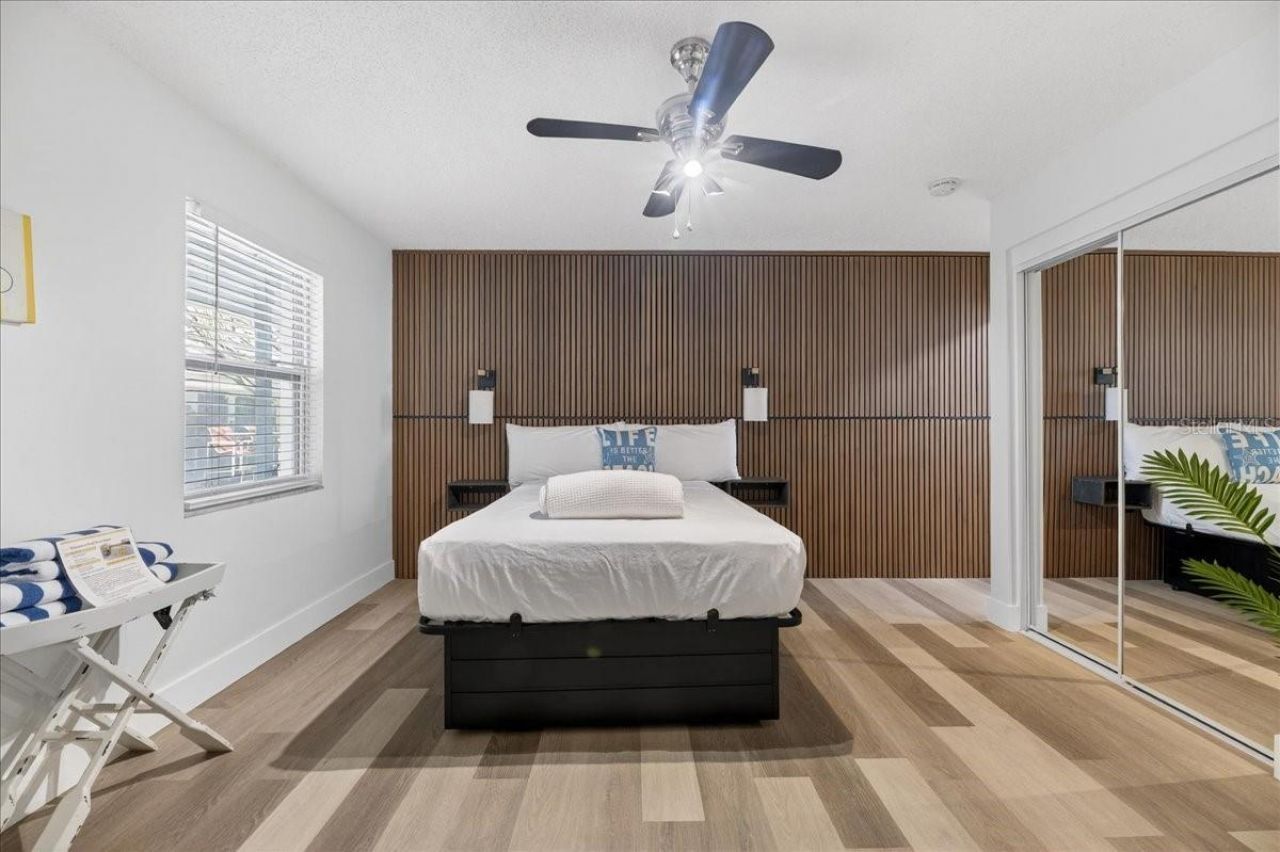 523 72nd Avenue , Saint Pete Beach, FL 33706 Photo