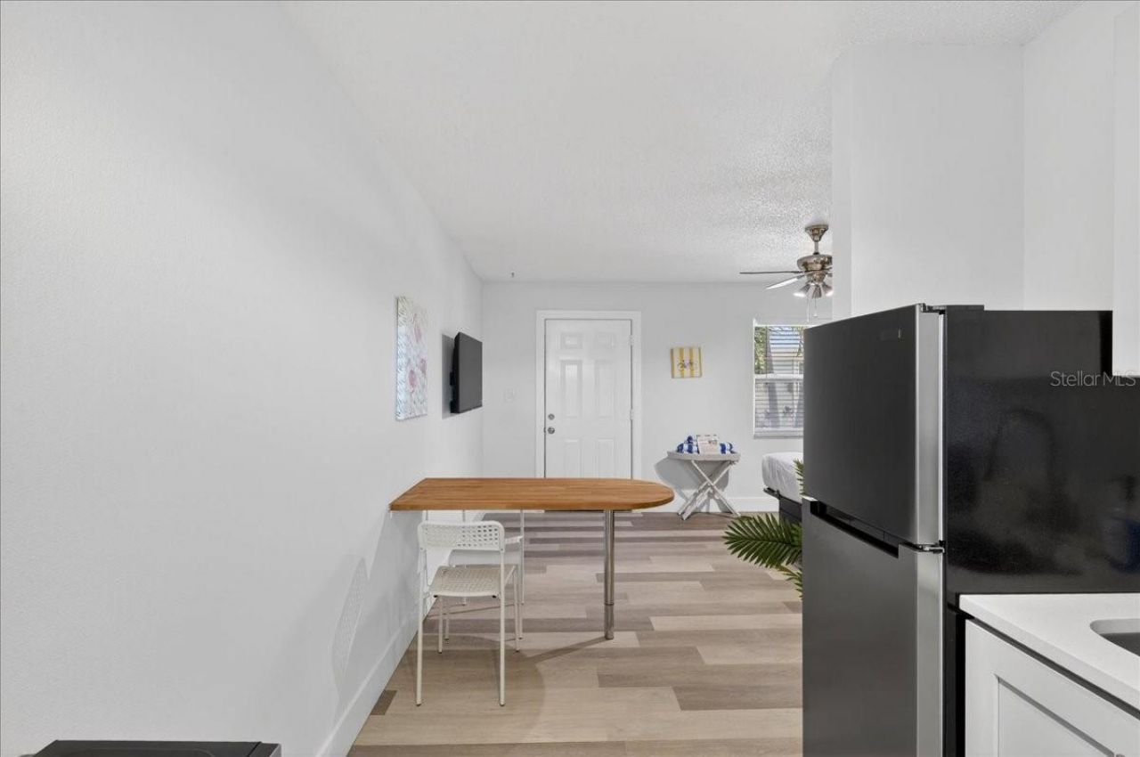 523 72nd Avenue , Saint Pete Beach, FL 33706 Photo