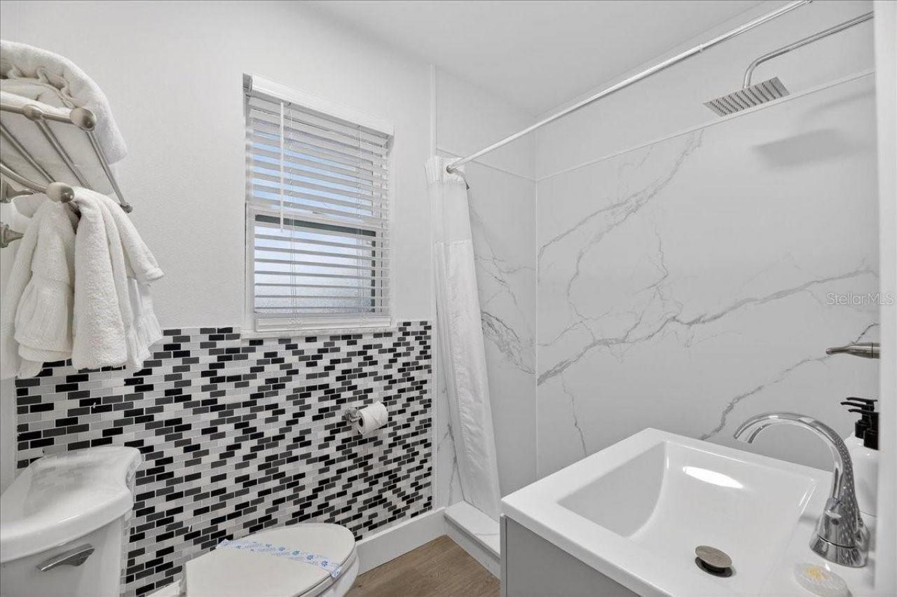 523 72nd Avenue , Saint Pete Beach, FL 33706 Photo